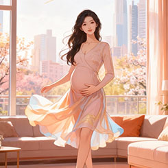 GitHub 📶🇹🇱Codespa⛲👨‍👩‍👧ces是什么 💚